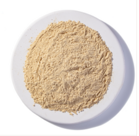 Ashwagandha Root Powder Organic