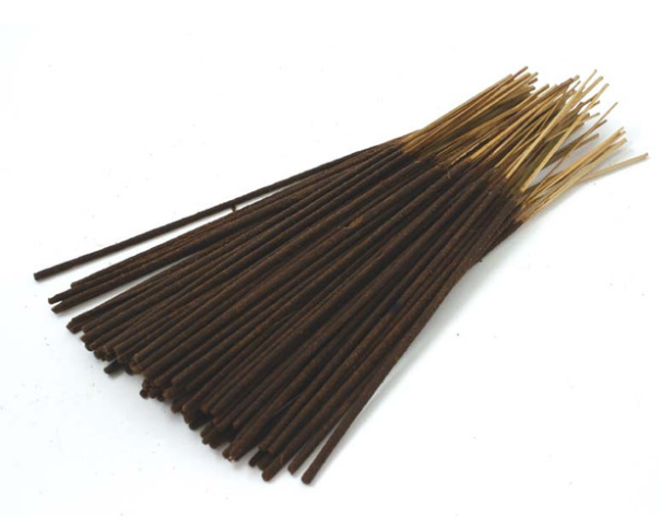 Pink Sugar Exotic Incense Bundle