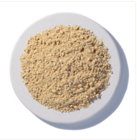 Ginger Root Powder Organic