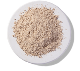 Slippery Elm Bark Powder Organic