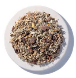 Winter's Remedy Tea Organic