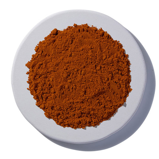 Turmeric Root Powder