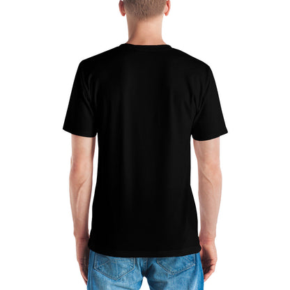 Bad Boy V Men's t-shirt