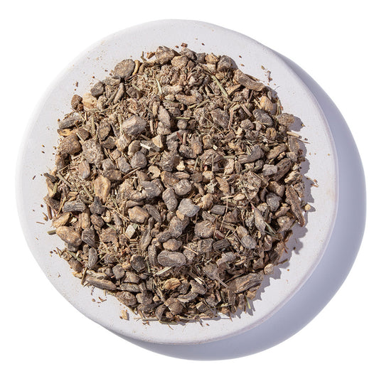 Essiac Tea Organic