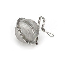 Mesh Tea Ball, 2.5" D