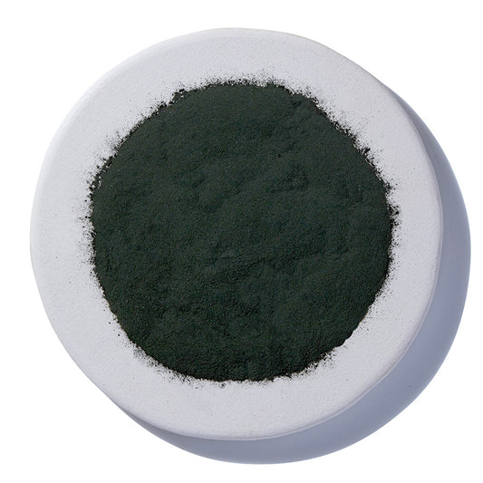 Spirulina Powder Organic (India)